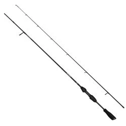 Savage Gear Revenge SG2 Micro Game Rod 7ft/1.5-5g